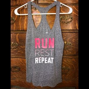 Old Navy Active Tank Top